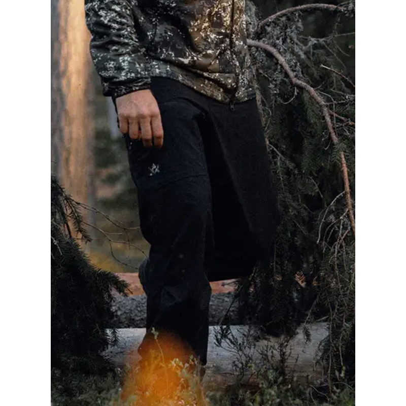 Pantalon Chaser Lite Alaska