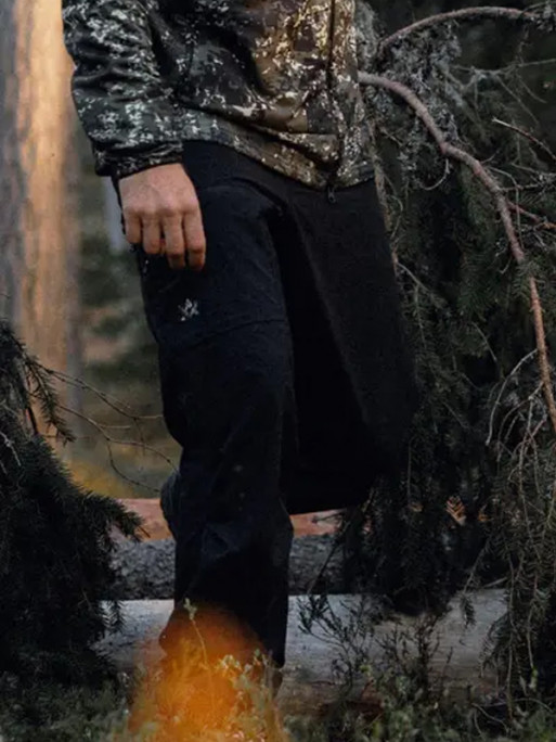Pantalon Chaser Lite Alaska Pantalon Chaser Lite Alaska