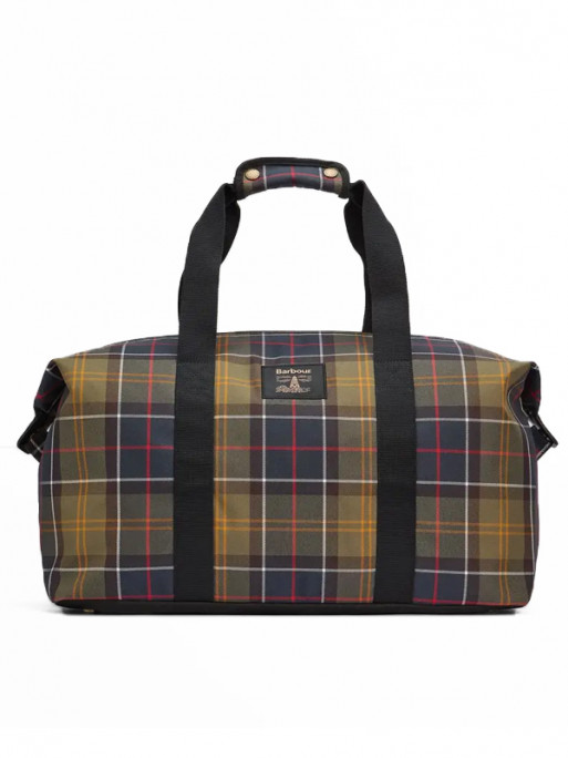 Sac Torridon Tartan Barbour Sac Torridon Tartan Barbour
