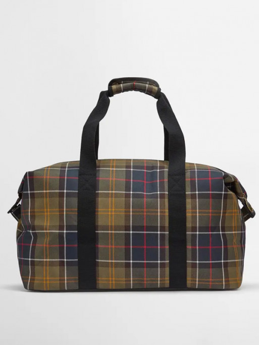 Sac Torridon Tartan Barbour Sac Torridon Tartan Barbour