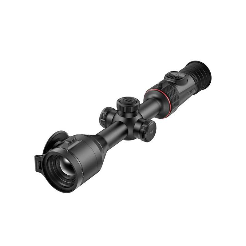 Lunette thermique Ace L35 Nocpix