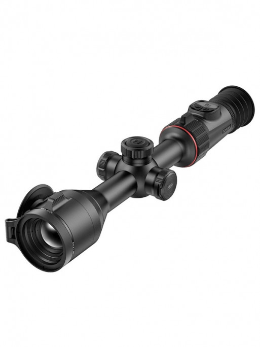 Lunette thermique Ace L35 Nocpix Lunette thermique Ace L35 Nocpix
