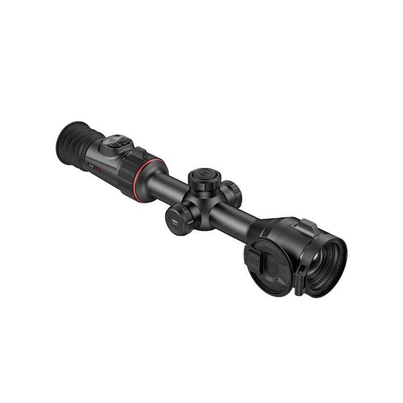 Lunette thermique Ace L35 Nocpix