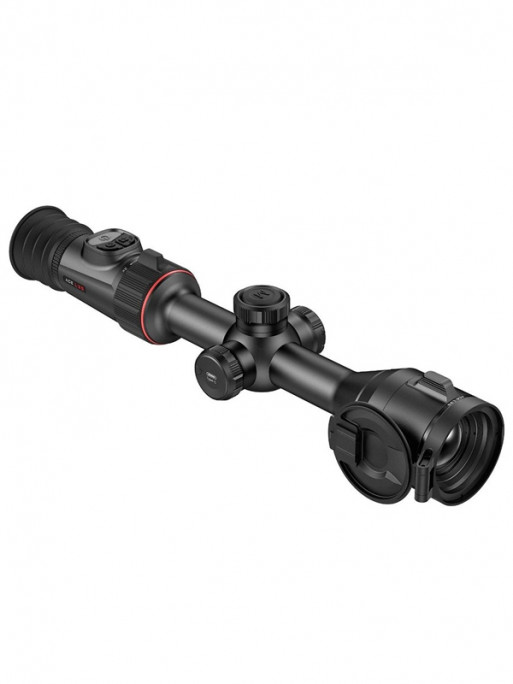 Lunette thermique Ace L35 Nocpix Lunette thermique Ace L35 Nocpix