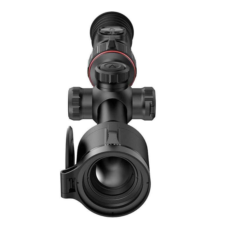 Lunette thermique Ace L35 Nocpix