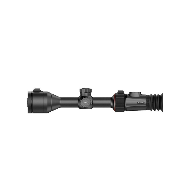 Lunette thermique Ace L35 Nocpix