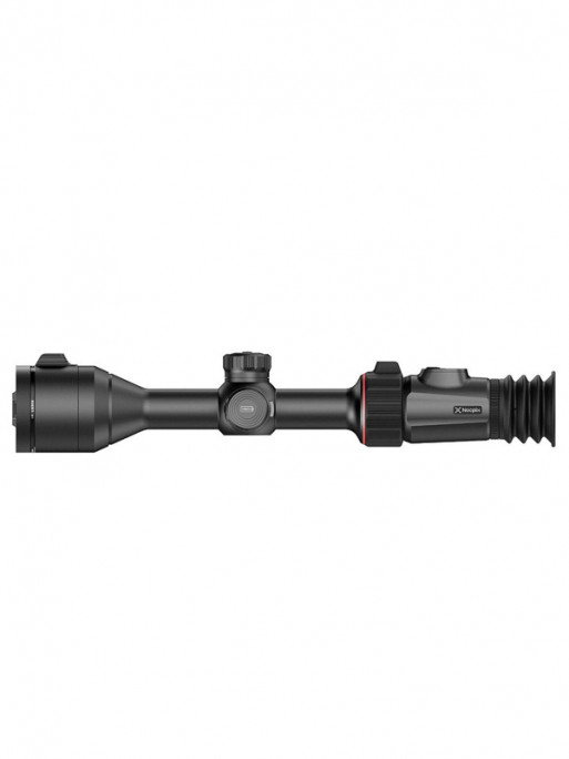 Lunette thermique Ace L35 Nocpix Lunette thermique Ace L35 Nocpix