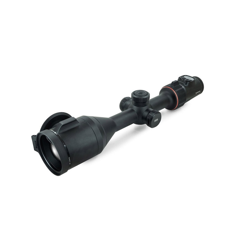 Lunette thermique Ace S60R LRF Nocpix