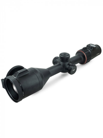 Lunette thermique Ace S60R LRF Nocpix