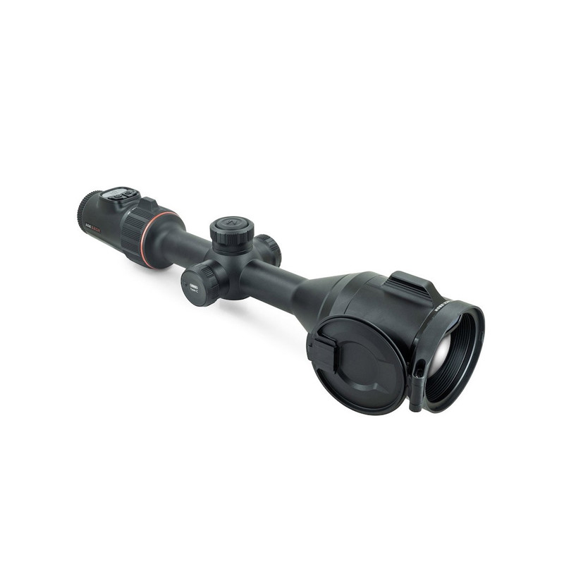Lunette thermique Ace S60R LRF Nocpix