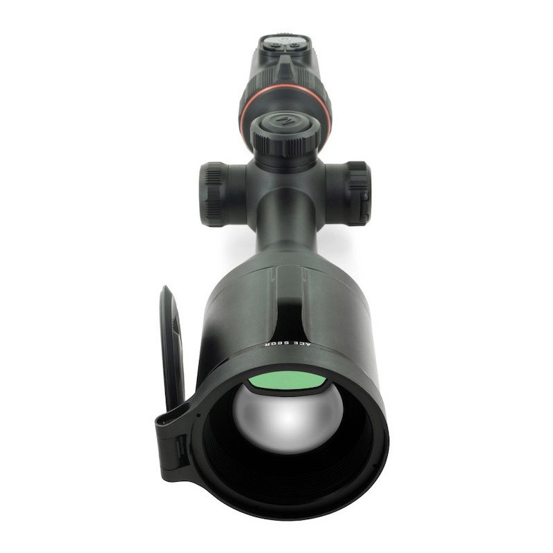 Lunette thermique Ace S60R LRF Nocpix