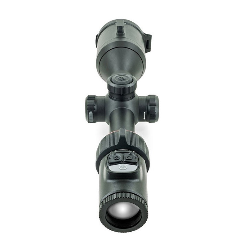 Lunette thermique Ace S60R LRF Nocpix