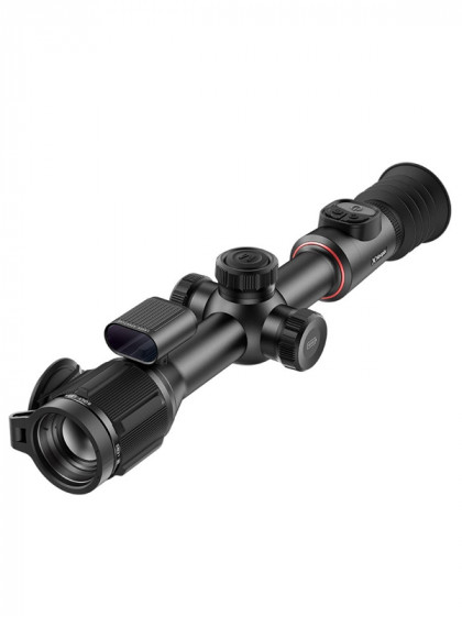 Lunette thermique Bolt L35R Nocpix
