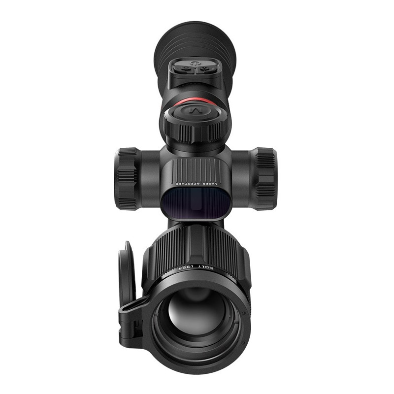 Lunette thermique Bolt L35R Nocpix