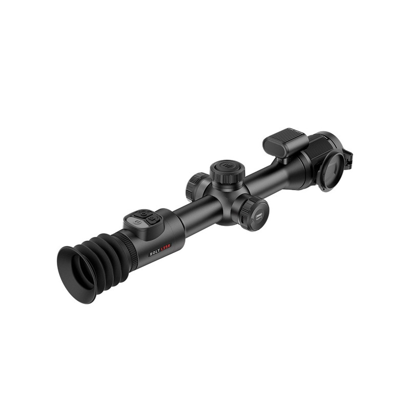 Lunette thermique Bolt L35R Nocpix