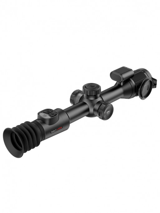 Lunette thermique Bolt L35R Nocpix Lunette thermique Bolt L35R Nocpix