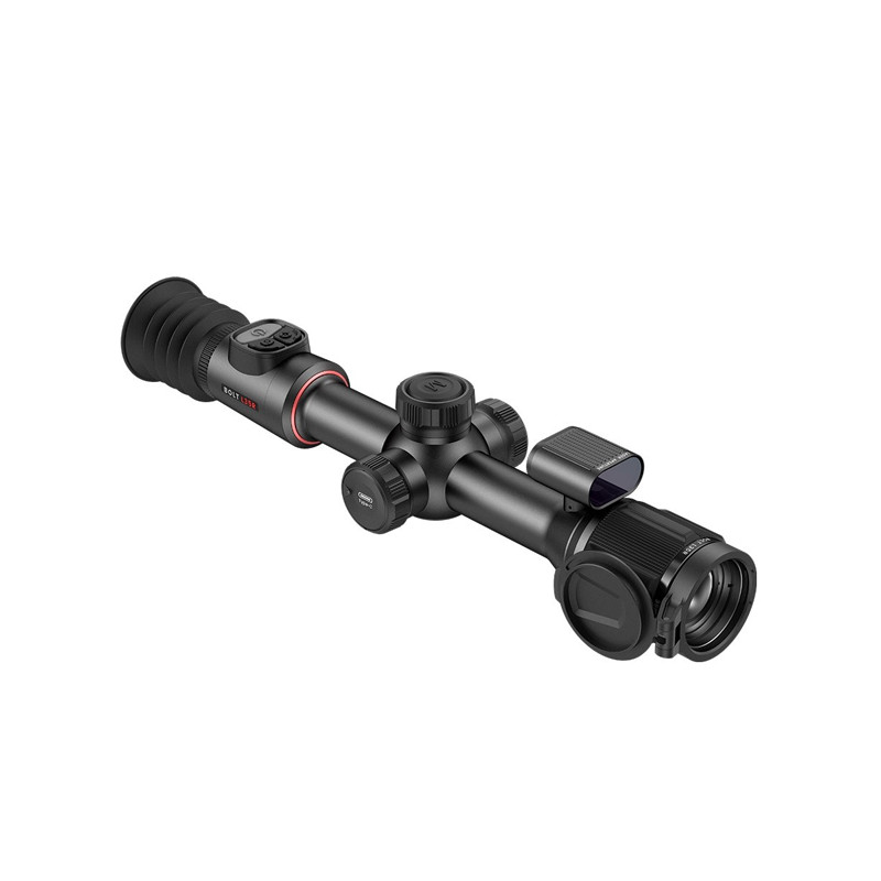Lunette thermique Bolt L35R Nocpix