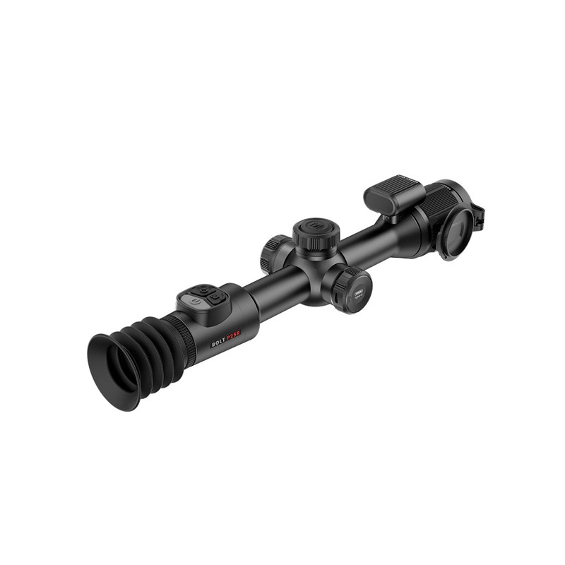 Lunette thermique Bolt P25R Nocpix