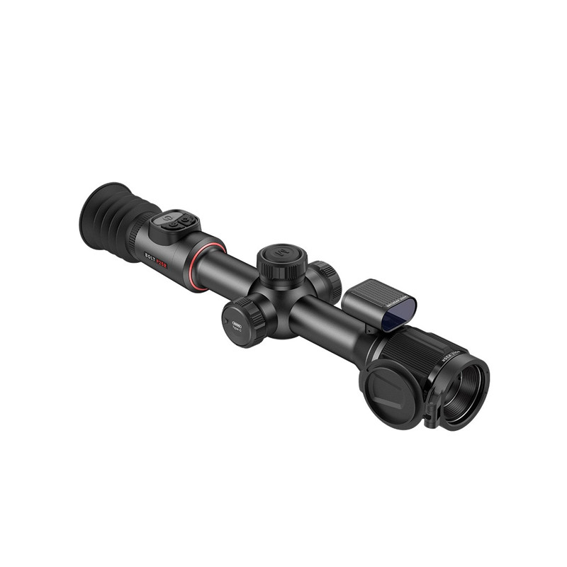 Lunette thermique Bolt P25R Nocpix