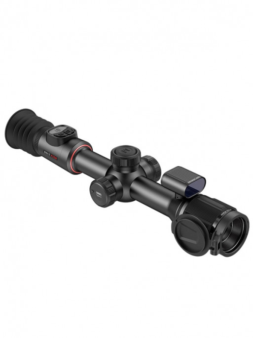 Lunette thermique Bolt P25R Nocpix Lunette thermique Bolt P25R Nocpix