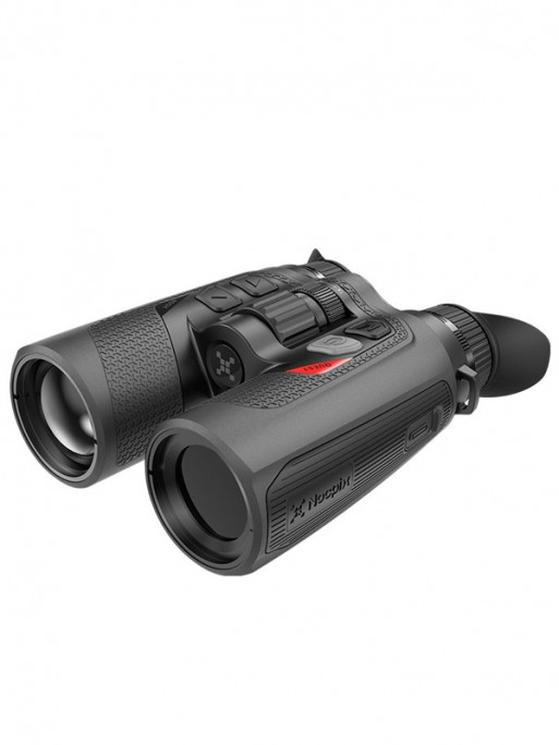 Jumelles thermiques Quest H35R Nocpix Jumelles thermiques Quest H35R Nocpix
