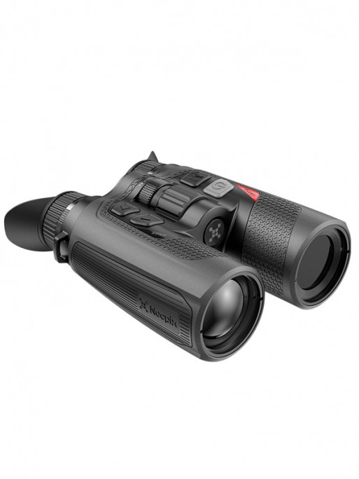 Jumelles thermiques Quest H35R Nocpix Jumelles thermiques Quest H35R Nocpix
