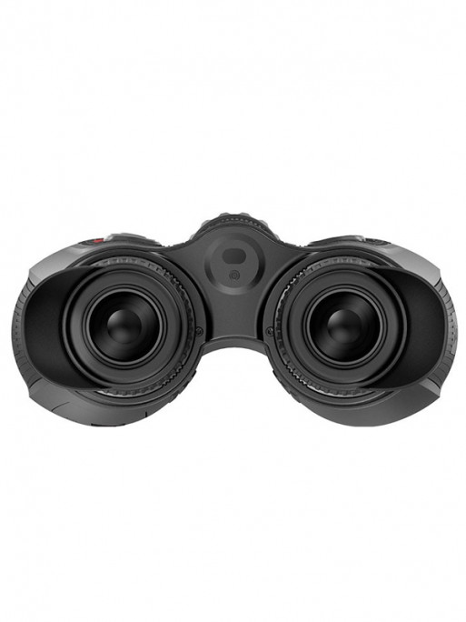 Jumelles thermiques Quest H35R Nocpix Jumelles thermiques Quest H35R Nocpix