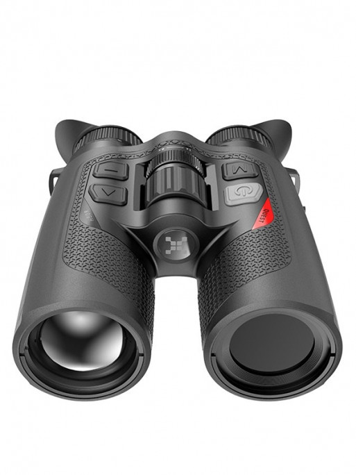 Jumelles thermiques Quest H35R Nocpix Jumelles thermiques Quest H35R Nocpix