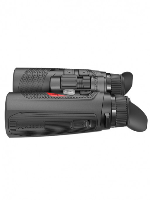 Jumelles thermiques Quest H35R Nocpix Jumelles thermiques Quest H35R Nocpix