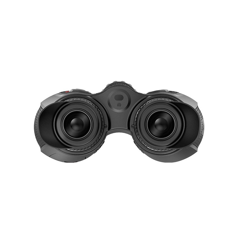 Jumelles thermiques Quest H50R Nocpix