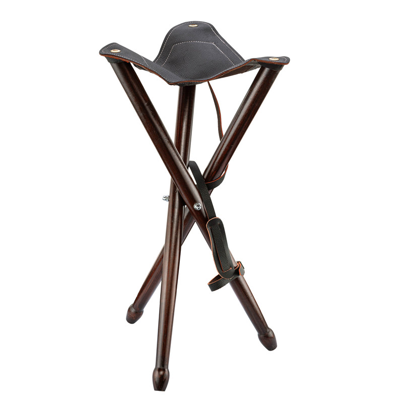 Canne siège Camo 77cm Country Sellerie