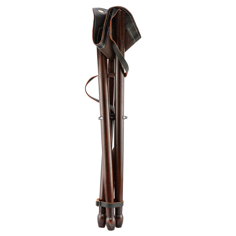 Canne siège Camo 77cm Country Sellerie