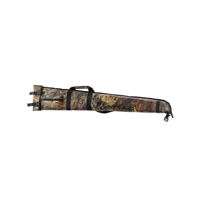 Fourreau de carabine V2 130cm Country Sellerie