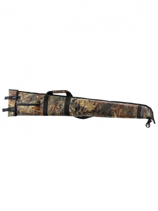 Fourreau de carabine V2 130cm Country Sellerie