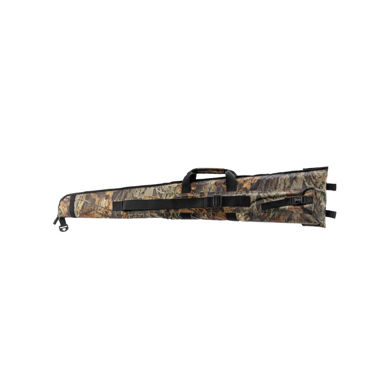 Fourreau de carabine V2 130cm Country Sellerie