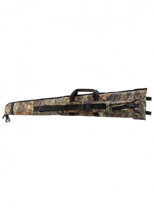 Fourreau de carabine V2 130cm Country Sellerie