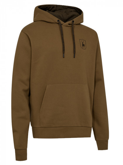 Sweatshirt Logo Deerhunter