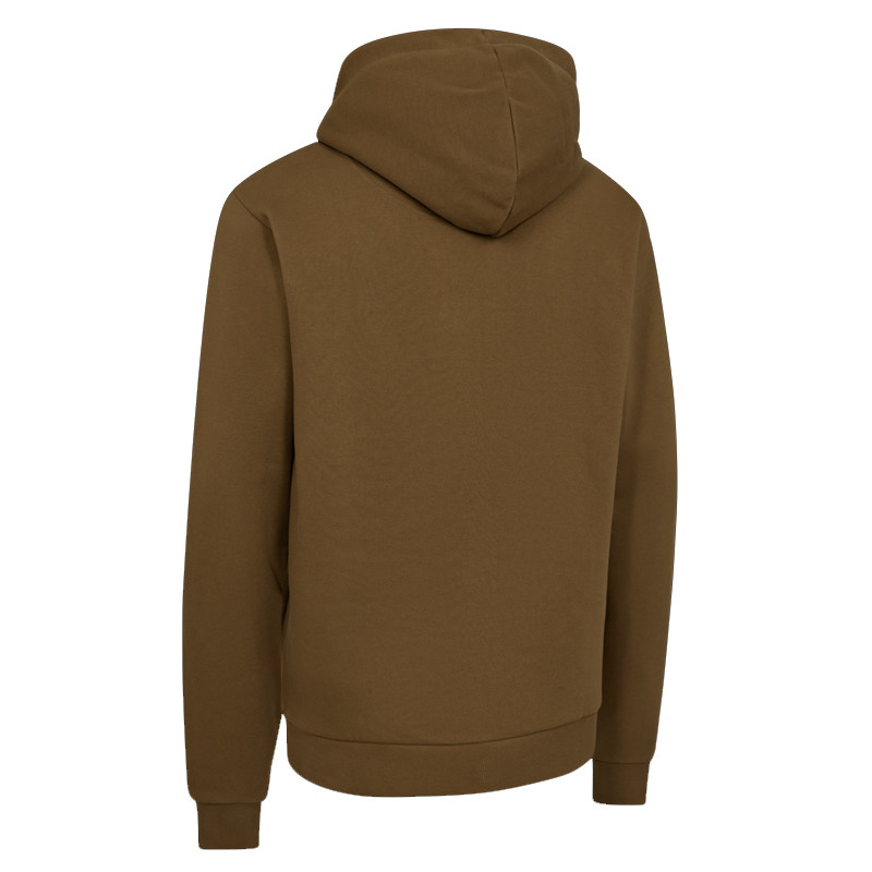 Sweatshirt Logo Deerhunter