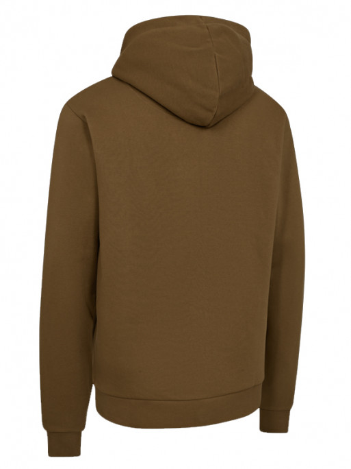 Sweatshirt Logo Deerhunter Sweatshirt Logo Deerhunter