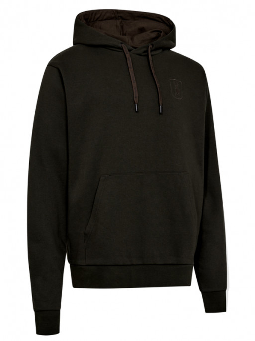 Sweatshirt Logo Deerhunter