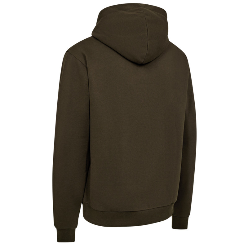 Sweatshirt Logo Deerhunter