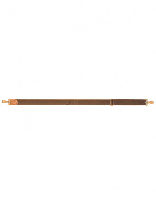 Bretelle Luxe Elastiss Country Sellerie