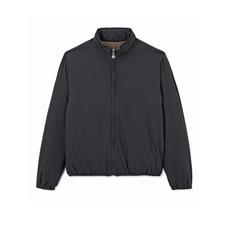 Blouson Daytona Serge Blanco