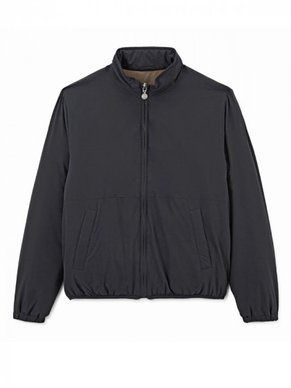 Blouson Daytona Serge Blanco
