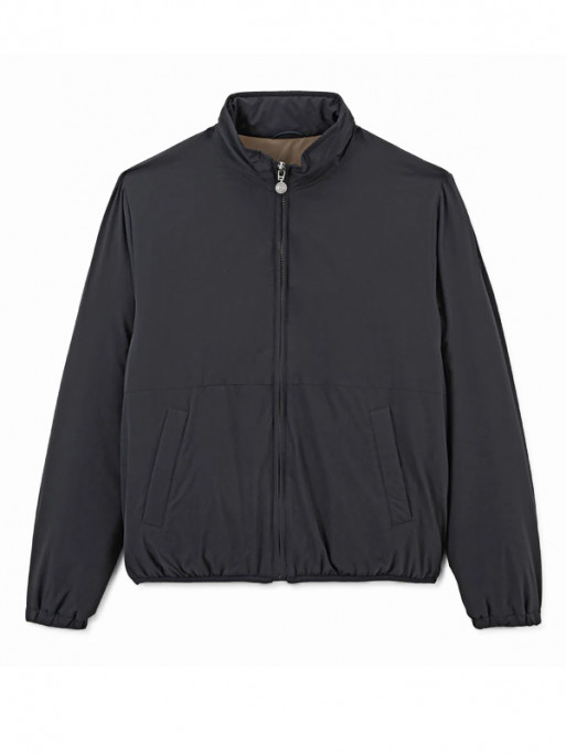 Blouson Daytona Serge Blanco