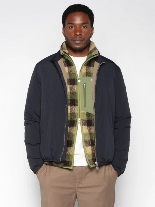 Blouson Daytona Serge Blanco Blouson Daytona Serge Blanco