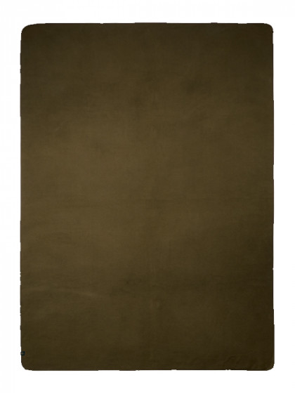 Couverture en polaire Deerhunter