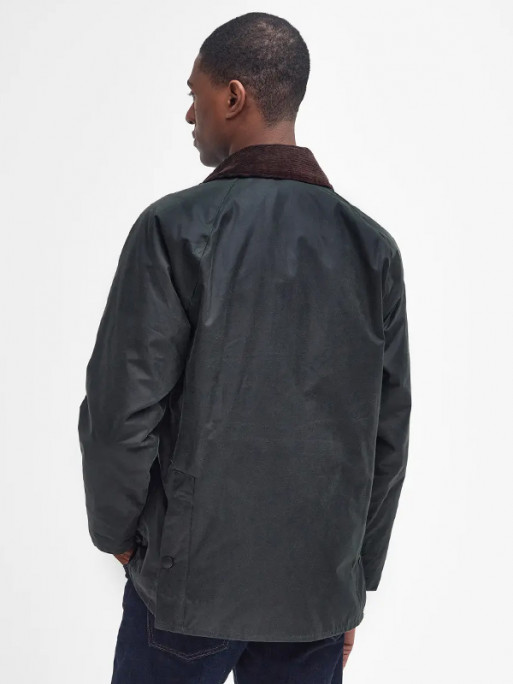 Veste cirée Bedale Barbour