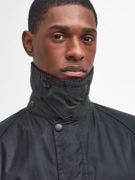 Veste cirée Bedale Barbour