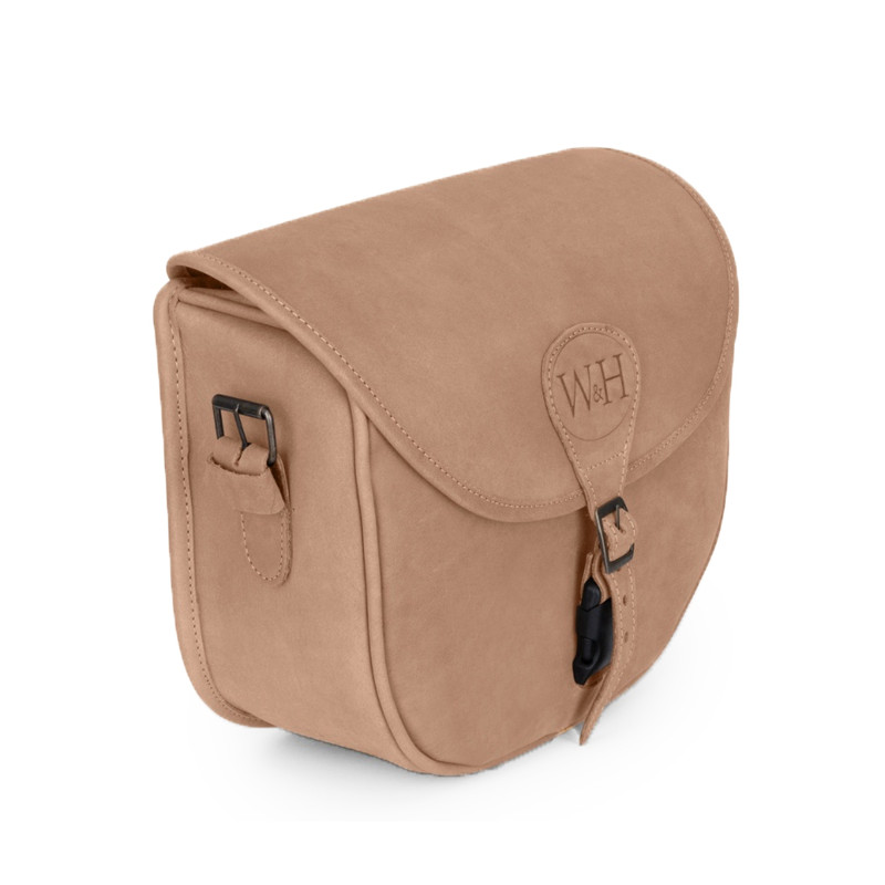 Sac pour 100 cartouches Loading Ammo Walker & Hawkes